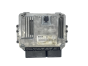 Controller 0281012250 9J110000000000 37820-RJL-E11 Honda Bosch 63078