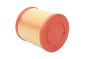 Air Filter For Audi A6 4F0133843A B12813 Borsehung