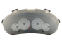 Speedometer/Instrument Cluster Partner 1 Berlingo 1 9656801780 PSA 25909