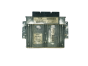 Controller 9646873380 9637706480-04 21647369-9 PSA Sagem 