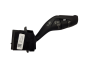 Windscreen Wash Wiper Switch F1ET17A553AA Ford Focus 3 