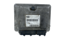 Controller IAW4AF.P2 46817813 61600.625.01 Fiat Magneti Marelli 48719