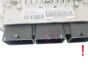 Controller 5WS40264C-T 9660781080 9655534080 PSA Siemens 42719
