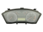 Speedometer/Instrument Cluster Fiat Croma 51849753 503001090802 37531