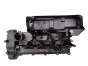 Cylinder Head Cover BMW 11.12- 7786690 0928400449 2.0d 204D4