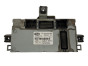 Controller BSI Alfa Romeo 46746376 Magneti Marelli