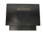 Controller Skoda 5J0959433A 5DK008129 Hella 22199