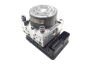 Abs Pump VWAG 5Q0907379S 5Q0614517R ATE 1568