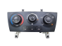 Heater Control Unit AC Fiat Stilo 591546100 591546000