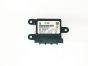 Controller Moduł 0263004636 13418009 Ope Bosch GM