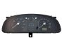 ca3-pk4841eby