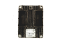 Controller 51798649 IAW5SF3.M1 Fiat Magneti Marelli 30346