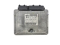 Engine Controller 46549729 IAW49F.B3 Lancia 54292