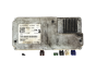 Controller Moduł VW 4M0907428B 4M0907428 Valeo