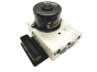 Abs Pump Sharan Galaxy Alhambra 7M3614111S 7M3907379J 46427