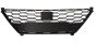 Bumper Grille For Seat Arona 6F9853667D 88531851502 DPA