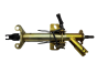 Steering Column 4123F2 Citroen XM Peugeot 605 12961