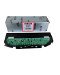Module Original Iveco Daily 42550507