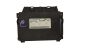 ad8-pk15237eby