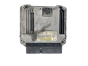 Controller 0281011425 55193517 Alfa Romeo Bosch 54367