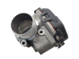 Air Throttle Body 9807238580 V29039645 PSA Ford 1.6 HDI 1230
