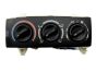 jj10133eby