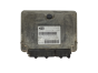 Controller 51793106 IAW4AF.M9 61600.627.07 Fiat Magneti Marelli 13904