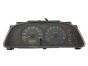 ca49-pk14121eby