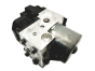 Abs Pump Alfa Romeo 156 46513088 0273004261 Bosch 38686
