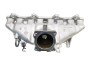 Intake Manifold 140032042R 2.3 dCi Renault Master 3 Movano 2 0km