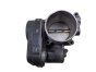 Air Throttle Body Mercedes-Benz A1661410125 408.238/127/001 1693