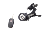 Ignition Switch Fiat Fiorino 518741370 51865544 61160700