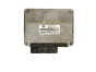 Controller 0AD927755AB 5WP22074 VW Siemens