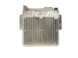 Controller 7700868295 7700102746 7700104481 Renault Magneti 38929