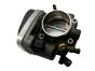 jj8919eby