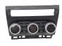 Heater Climate Control Unit Renault Clio 5 Captur 2 Zoe 275100936R