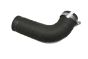 mk6501eby