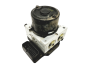 Abs Pump Kia Picanto 58910-07300 BH60103500 Mando 37893