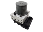 Abs Pump BMW 3451 6768550-01 0265236024 0265950668