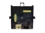Controller Renault 8200601223 28118219-3A 8200517539 8200371619