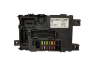 Controller 13382214 PY 28312474 401154265 Opel GM