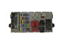 Controller BSI Fiat 51771409 NPL 51733919 CPL Delphi 20389