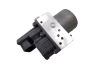 Abs Pump Fiat Stilo 51718107 0265800016 Bosch 2590