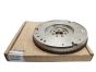 Flywheel New Original Master II Vivaro Trafic  2.5 dCi 1231000Q0C