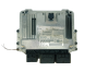 Controller PSA 0261S04009 9665291180 9663193780 Bosch 32162
