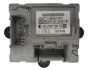 ad8-pk15939eby
