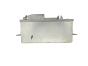 Controller ABS 34.52-1160413 0265103047 BMW Bosch 41508