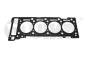 Head Gasket A6460160520 10155101 Mercedes-Benz Vika