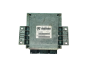 Controller 9645989480 9655756380 IAW48P2.72 
