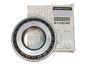 Bearing Original Renault 381204994R